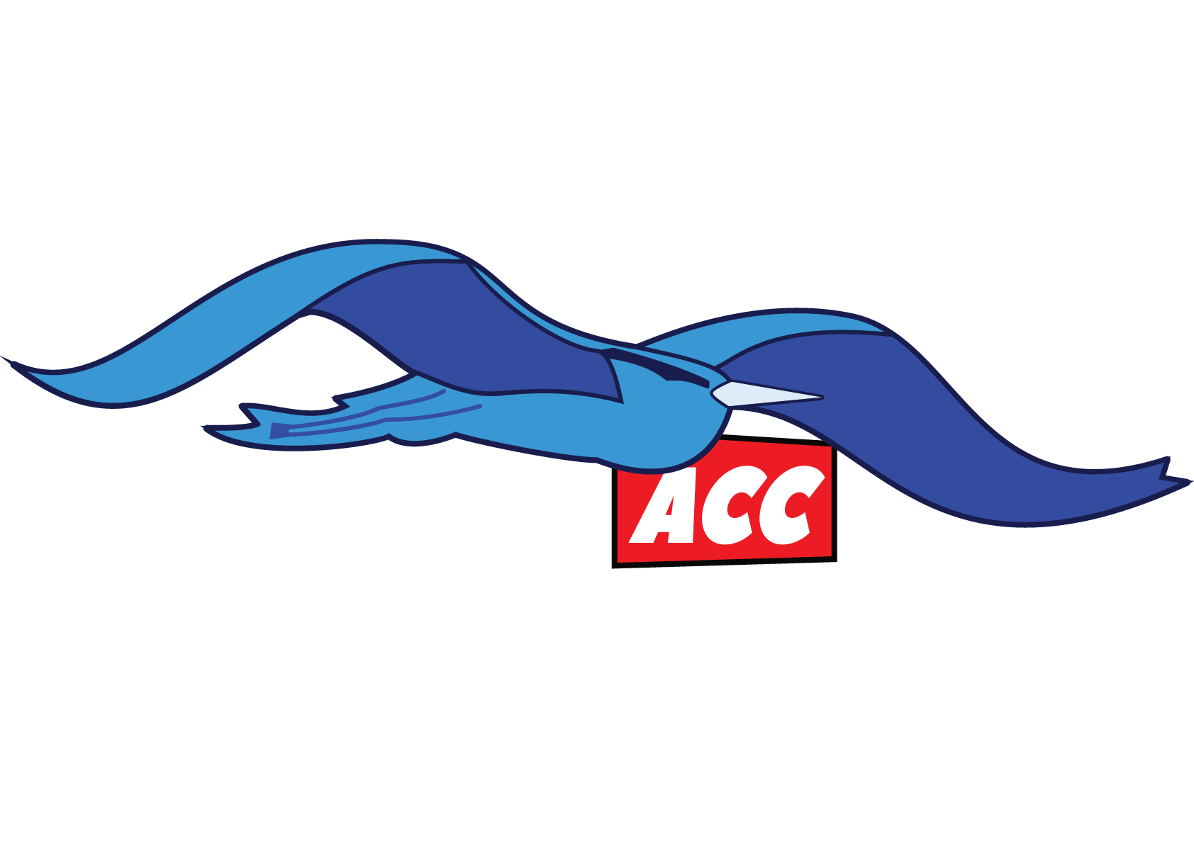 Logo 1783447100